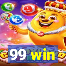 99 win